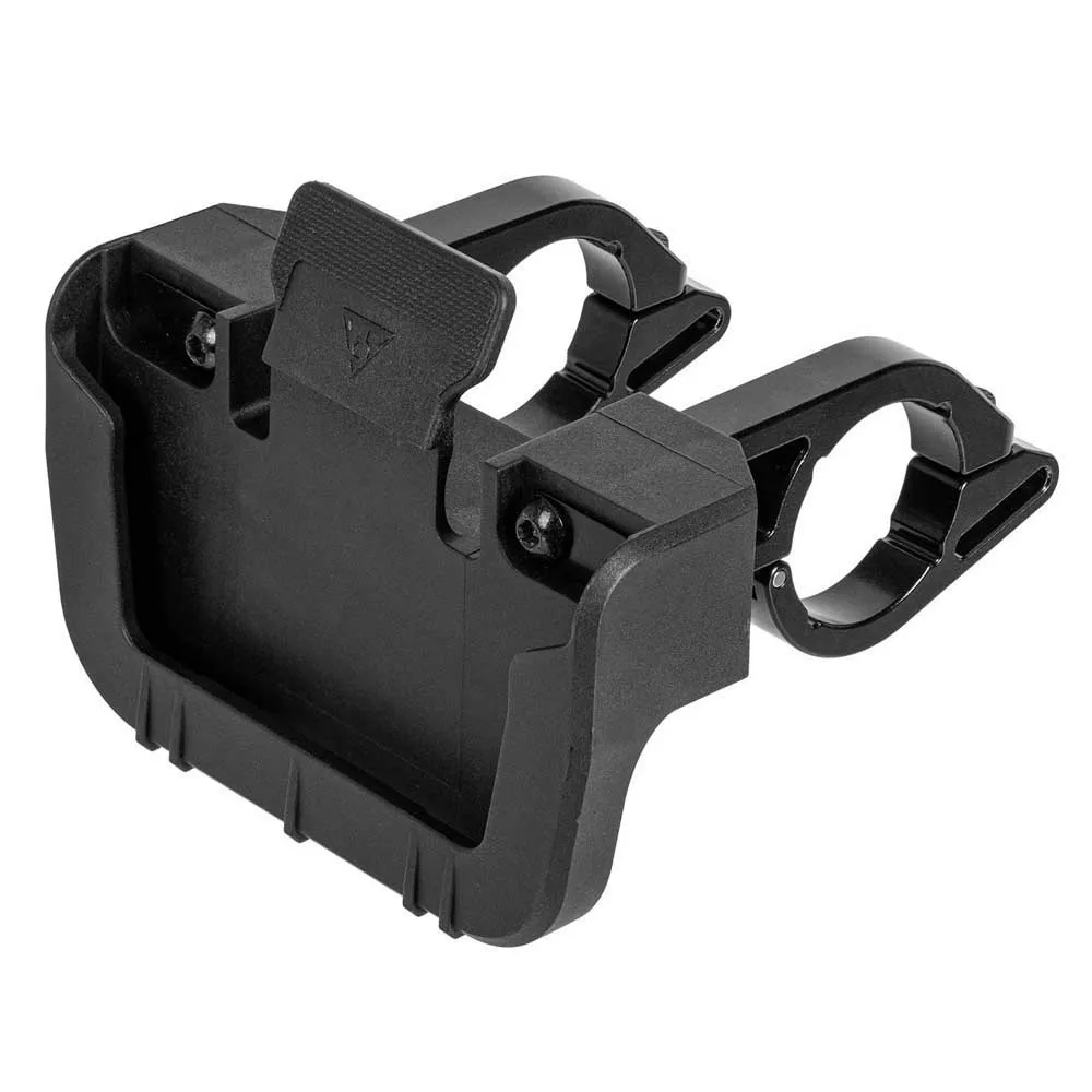 Topeak Fixer 9 Stöd, Black, One Size Topeak Fixer 9 Stöd, Black, One Size