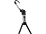 Topeak FlashStand Fahrradhalter, Black / silver, One Size