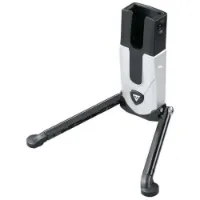Topeak FlashStand FAT Fahrradhalter Topeak FlashStand FAT Fahrradhalter