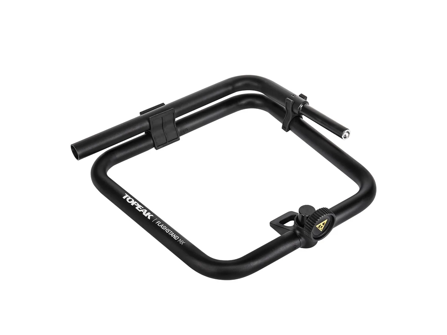 Topeak FlashStand MX Cykelställ