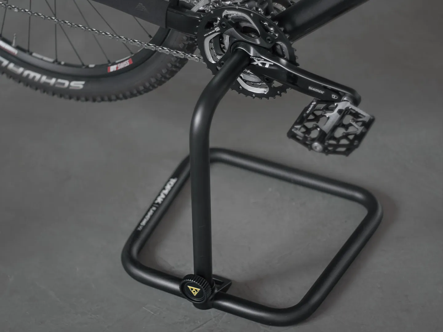Topeak FlashStand MX Cykelställ