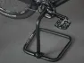 Topeak FlashStand MX Cykelställ