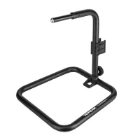 Topeak FlashStand MX Cykelställ Topeak FlashStand MX Cykelställ