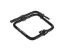Topeak FlashStand MX Cykelställ, Black, One Size