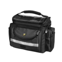 Topeak Framkorg Topeak Framkorg