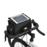 Topeak Framkorg