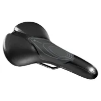 Topeak Free Rx Cykelsadel Topeak Free Rx Cykelsadel