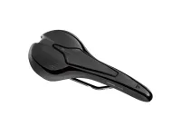 Topeak Free XX Sadel Topeak Free XX Sadel