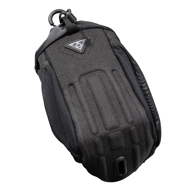 Topeak FreeLoader 1L Styrväska