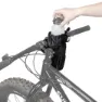 Topeak FreeLoader 1L Styrväska