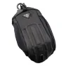 Topeak FreeLoader 1L Styrväska