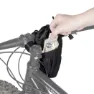 Topeak FreeLoader 1L Styrväska