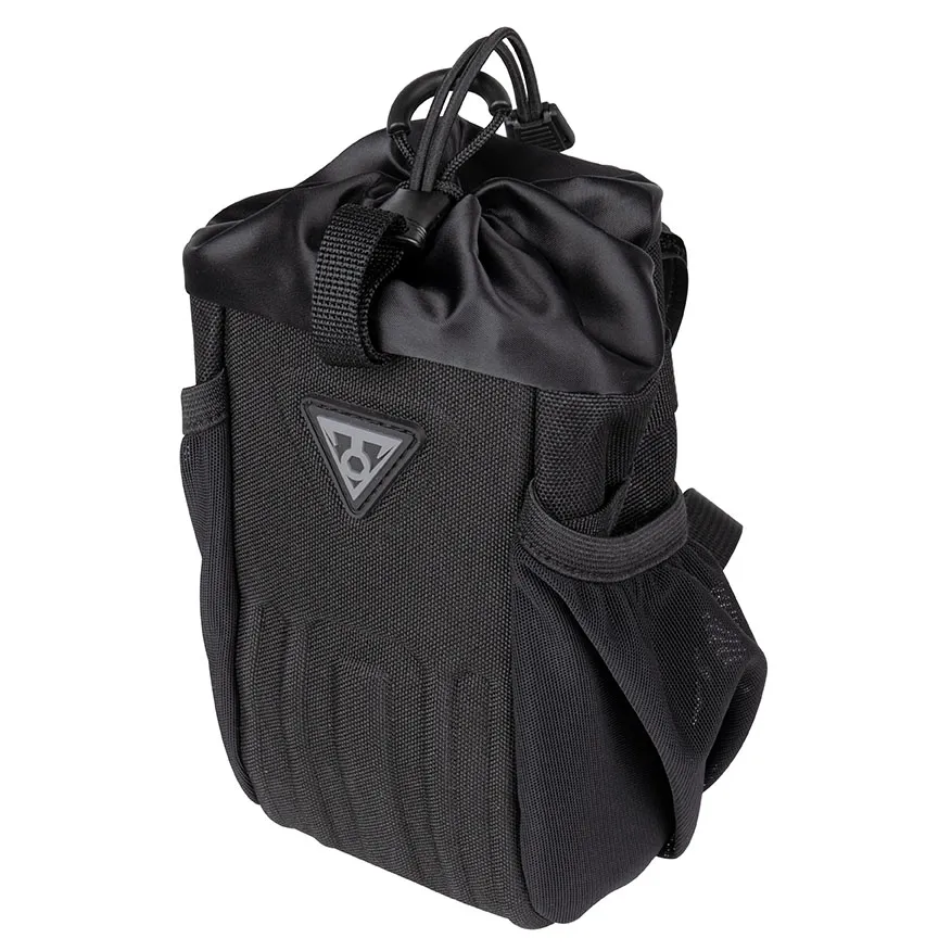 Topeak FreeLoader 1L Styrväska