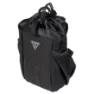 Topeak FreeLoader 1L Styrväska