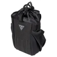 Topeak FreeLoader 1L Styrväska Topeak FreeLoader 1L Styrväska