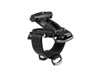 Topeak FreePack Topeak FreePack
