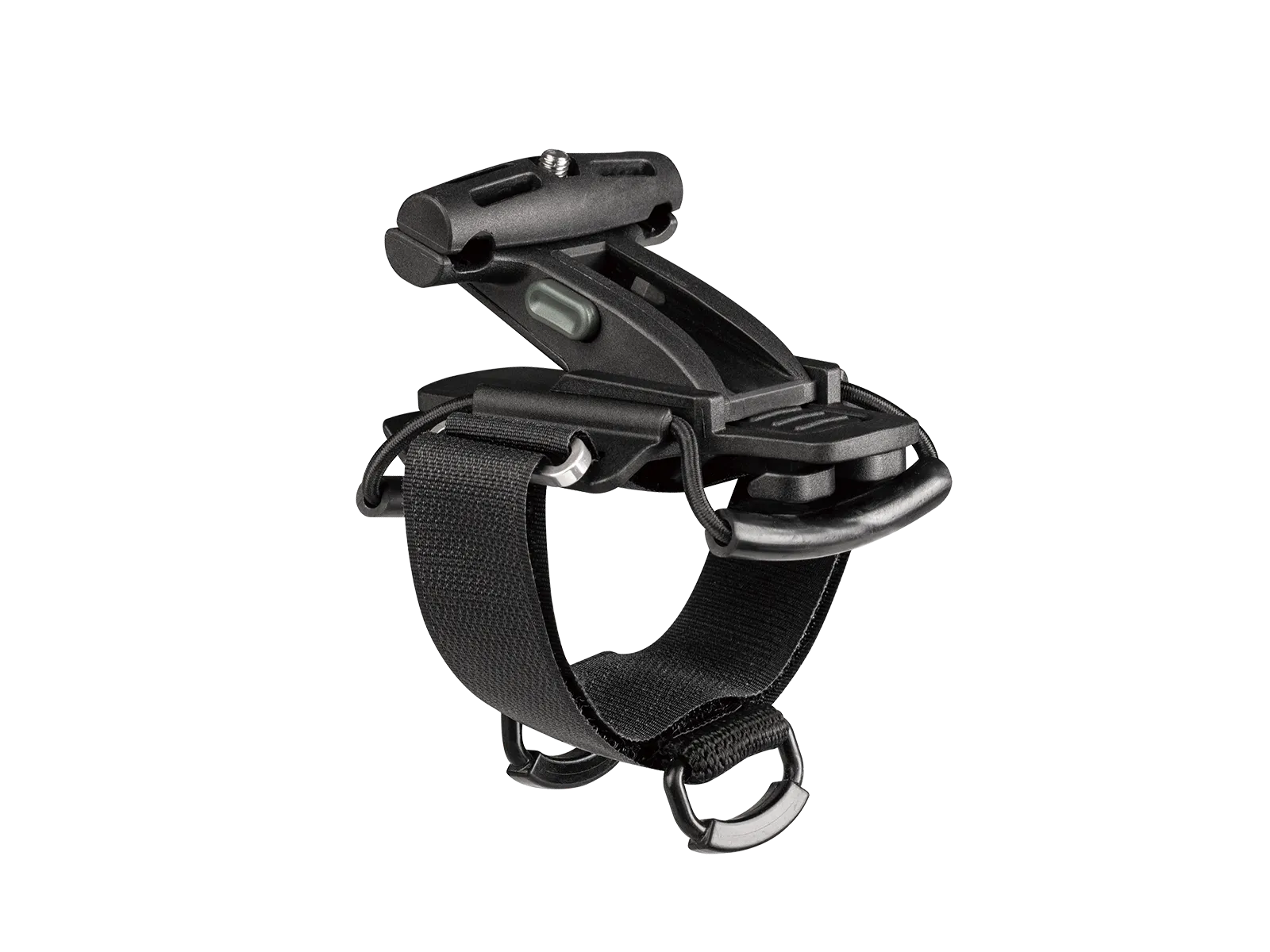Topeak FreePack, Svart