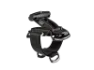 Topeak FreePack, Svart