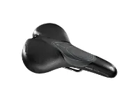 Topeak Free_SX Sadel Topeak Free_SX Sadel