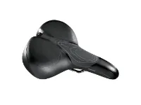 Topeak Free_TX Sadel Topeak Free_TX Sadel