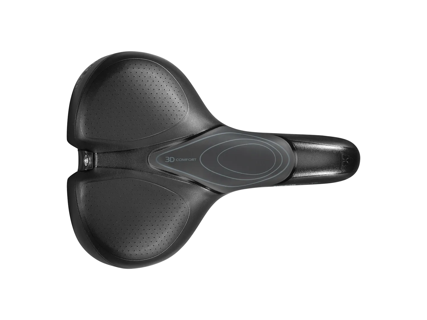 Topeak Free_TX Sadel