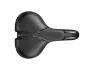 Topeak Free_TX Sadel