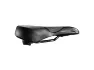 Topeak Free_TX Sadel