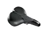 Topeak Free_TX Sadel