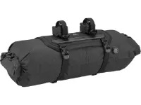 Topeak FrontLoader 8L Styrväska Topeak FrontLoader 8L Styrväska