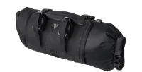 Topeak FrontLoader 8L Styrväska Topeak FrontLoader 8L Styrväska