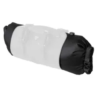 Topeak Frontloader Väska 8l