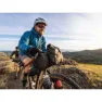 Topeak Frontloader Väska 8l, Black, One Size