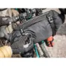 Topeak Frontloader Väska 8l, Black, One Size