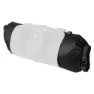 Topeak Frontloader Väska 8l, Black, One Size