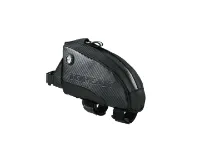 Topeak Fuel Tank Medium Väska Topeak Fuel Tank Medium Väska