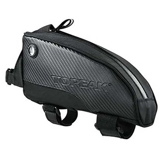 Topeak Fuel Tank Medium Väska