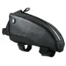 Topeak Fuel Tank Medium Väska