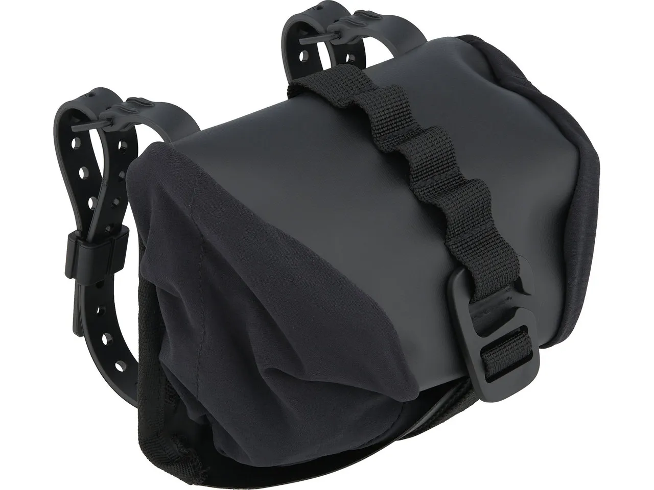 Topeak GearPack Werkzeugtasche Topeak GearPack Werkzeugtasche
