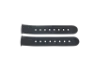 Topeak Gummiband