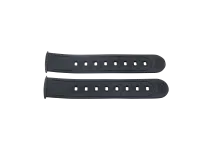 Topeak Gummiband Topeak Gummiband