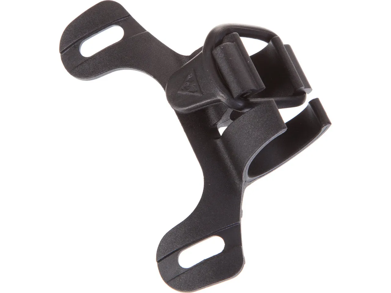 Topeak hållare till Race Rocket pump Topeak hållare till Race Rocket pump