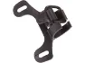 Topeak hållare till Race Rocket pump