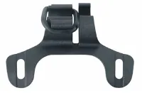 Topeak hållare till Race Rocket pump Topeak hållare till Race Rocket pump