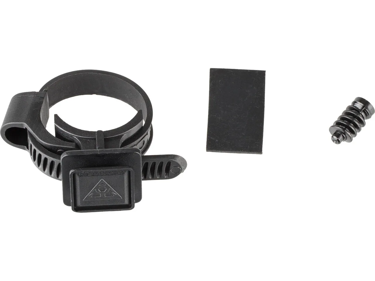 Topeak Halterung F55 Fixer Topeak Halterung F55 Fixer