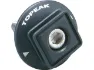 Topeak Halterung F66 Fixer