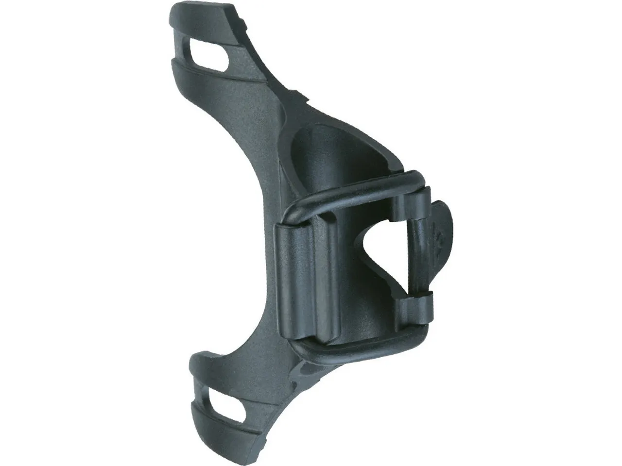 Topeak Halterung für Pocket Rocket / Micro Rocket Topeak Halterung für Pocket Rocket / Micro Rocket
