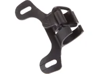 Topeak Halterung für RaceRocket Topeak Halterung für RaceRocket