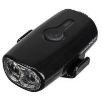 Topeak Headlux 250 Usb Framlampa Topeak Headlux 250 Usb Framlampa