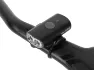 Topeak Headlux 450 Framlampa