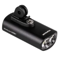 Topeak Headlux 450+ Framlampa Topeak Headlux 450+ Framlampa